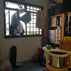 Blk 23 Bedok South Avenue 1 (Bedok), HDB 4 Rooms #156228802